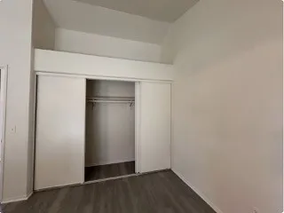 196 Sunny Halo Court Perris, CA 92571
