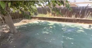 196 Sunny Halo Court Perris, CA 92571