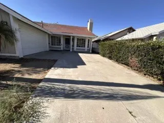 196 Sunny Halo Court
