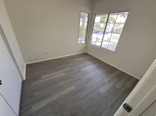 196 Sunny Halo Court Perris, CA 92571