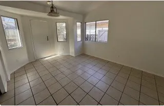 196 Sunny Halo Court Perris, CA 92571
