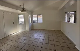 196 Sunny Halo Court Perris, CA 92571