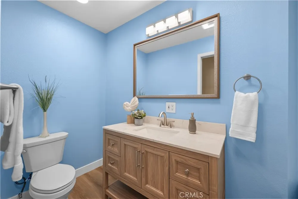 106 S Redwood Avenue Brea, CA 92821