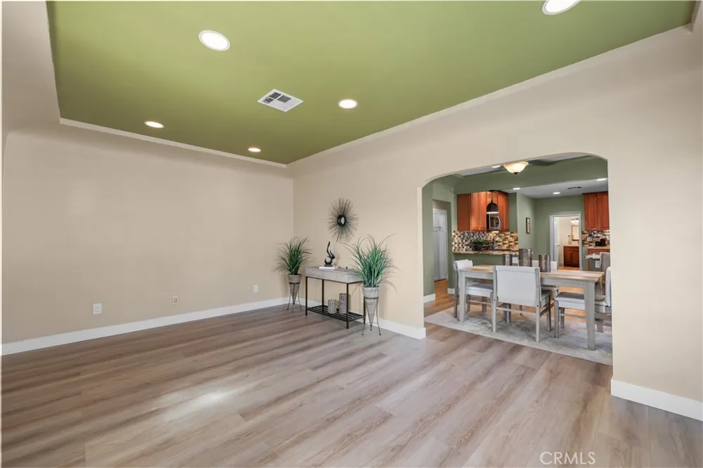 106 S Redwood Avenue Brea, CA 92821