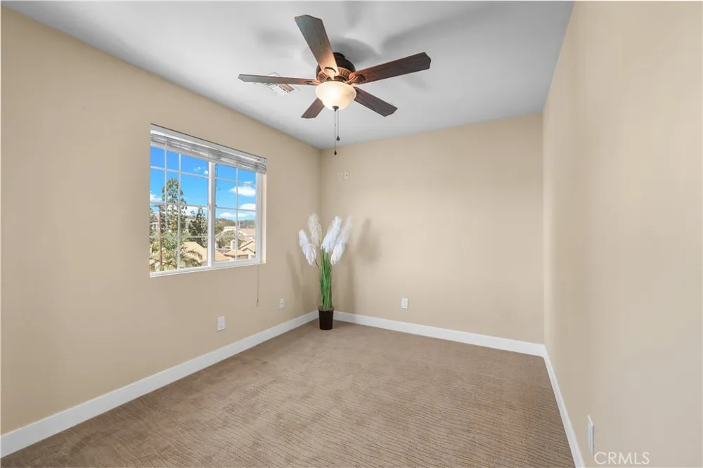 106 S Redwood Avenue Brea, CA 92821