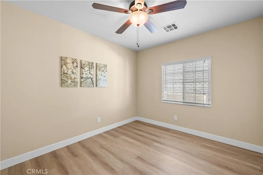 106 S Redwood Avenue Brea, CA 92821