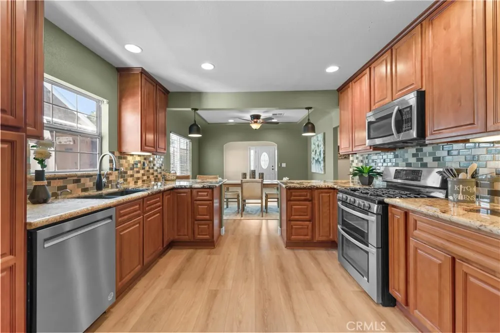106 S Redwood Avenue Brea, CA 92821