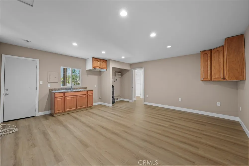 106 S Redwood Avenue Brea, CA 92821