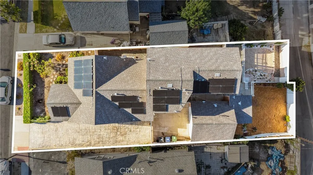 106 S Redwood Avenue Brea, CA 92821