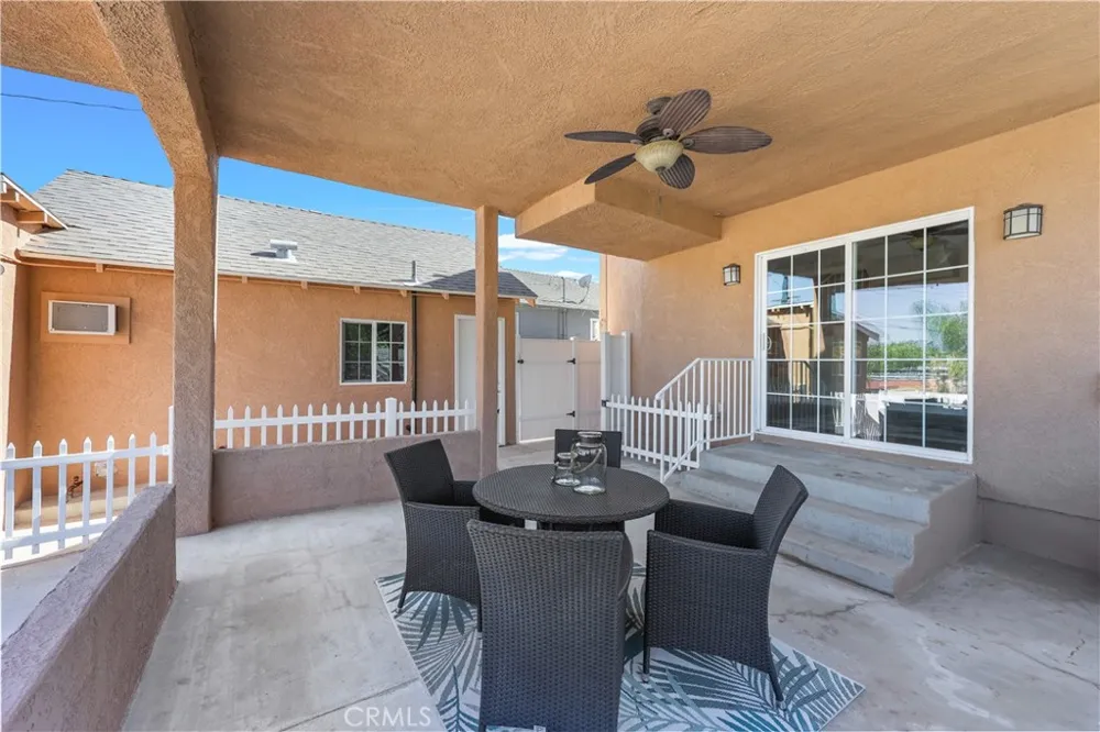 106 S Redwood Avenue Brea, CA 92821