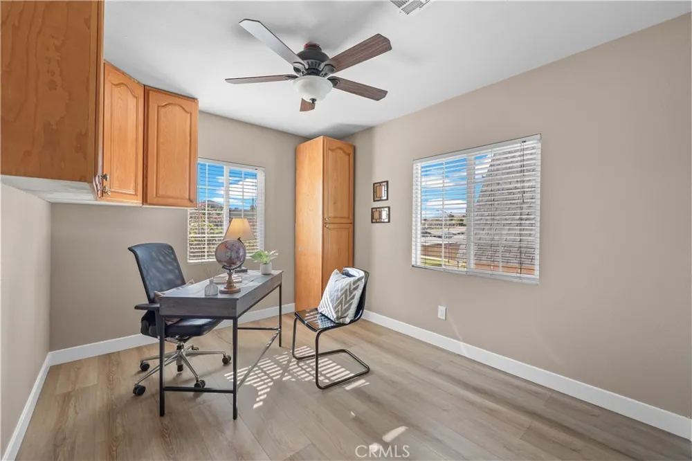 106 S Redwood Avenue Brea, CA 92821