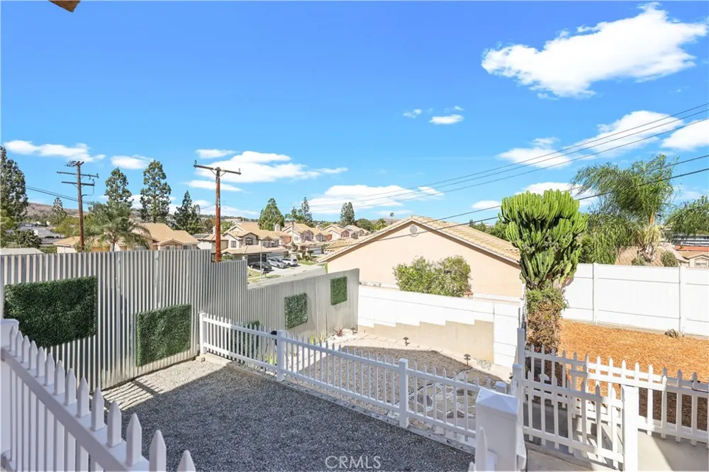 106 S Redwood Avenue Brea, CA 92821