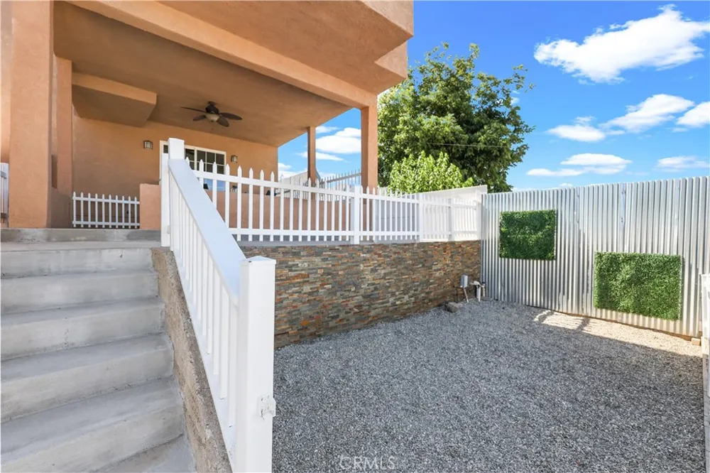 106 S Redwood Avenue Brea, CA 92821