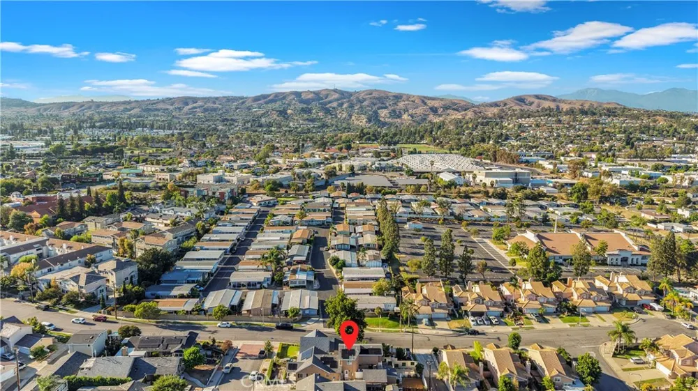 106 S Redwood Avenue Brea, CA 92821