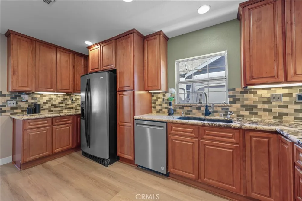 106 S Redwood Avenue Brea, CA 92821