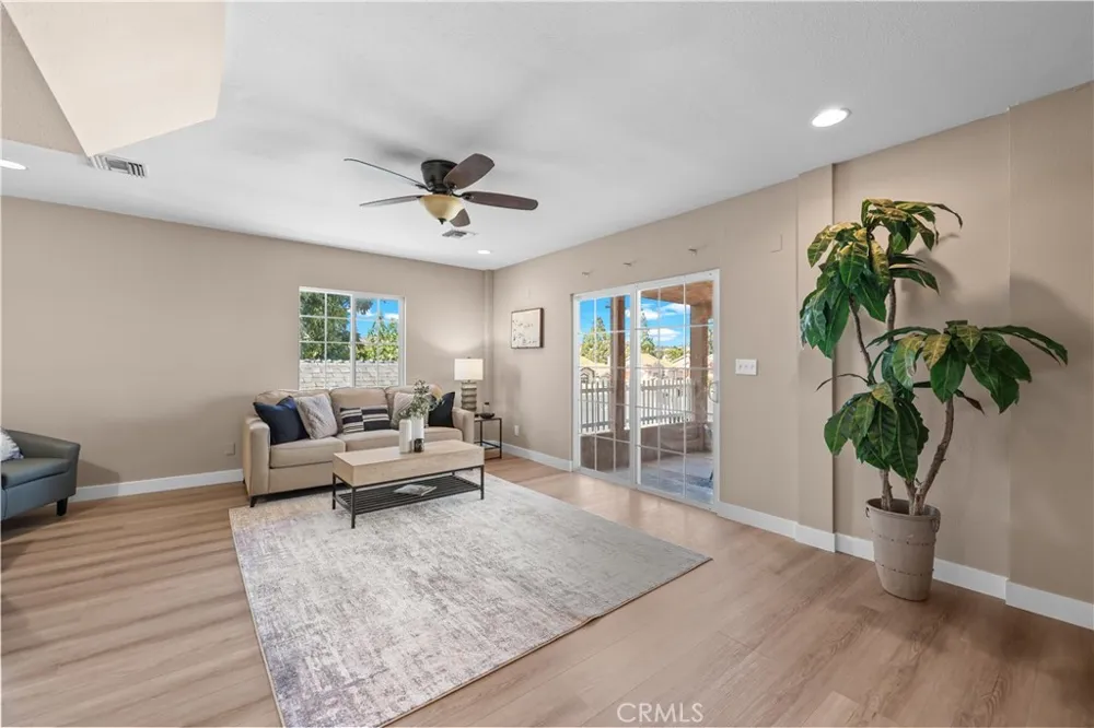 106 S Redwood Avenue Brea, CA 92821
