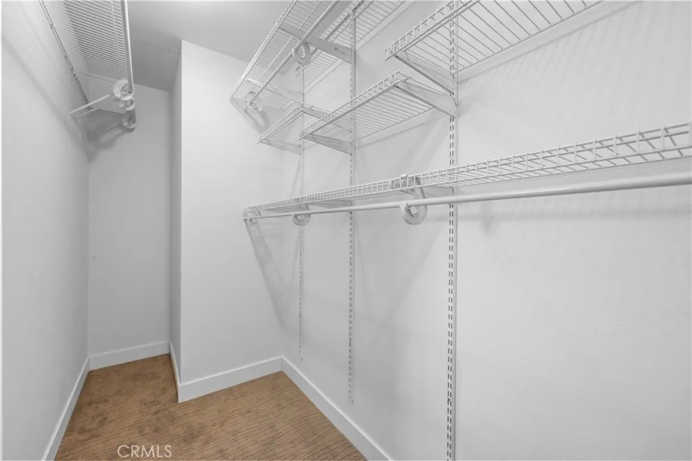 106 S Redwood Avenue Brea, CA 92821