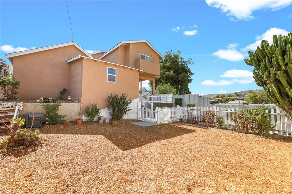 106 S Redwood Avenue Brea, CA 92821