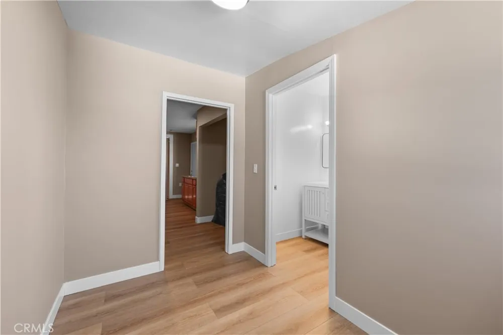 106 S Redwood Avenue Brea, CA 92821