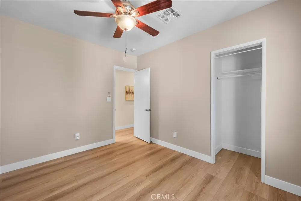 106 S Redwood Avenue Brea, CA 92821