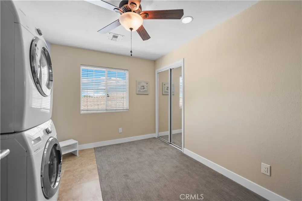 106 S Redwood Avenue Brea, CA 92821