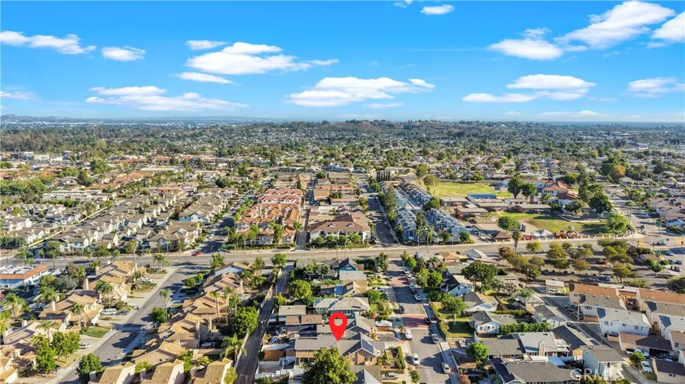 106 S Redwood Avenue Brea, CA 92821