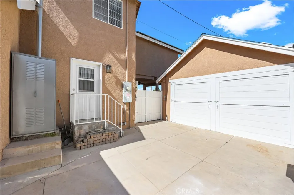 106 S Redwood Avenue Brea, CA 92821