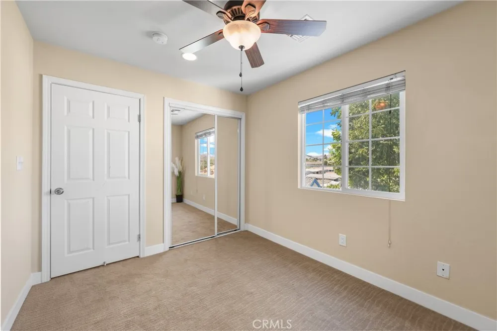 106 S Redwood Avenue Brea, CA 92821