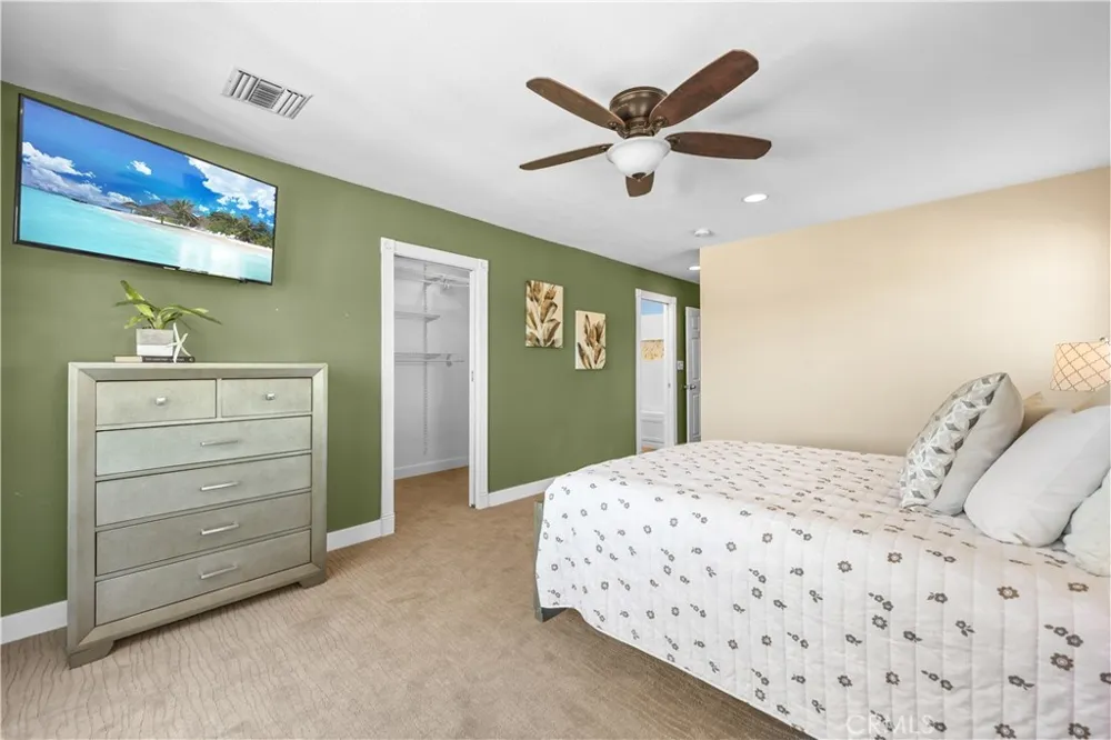 106 S Redwood Avenue Brea, CA 92821