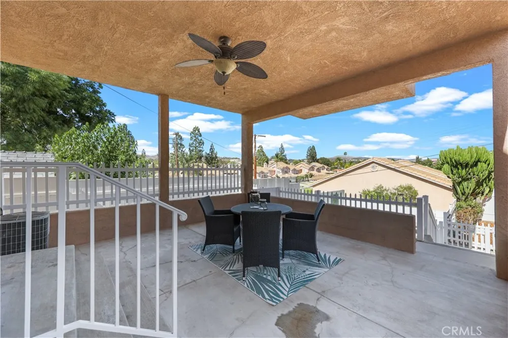 106 S Redwood Avenue Brea, CA 92821