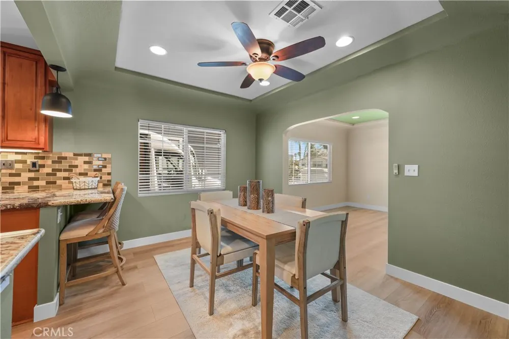 106 S Redwood Avenue Brea, CA 92821
