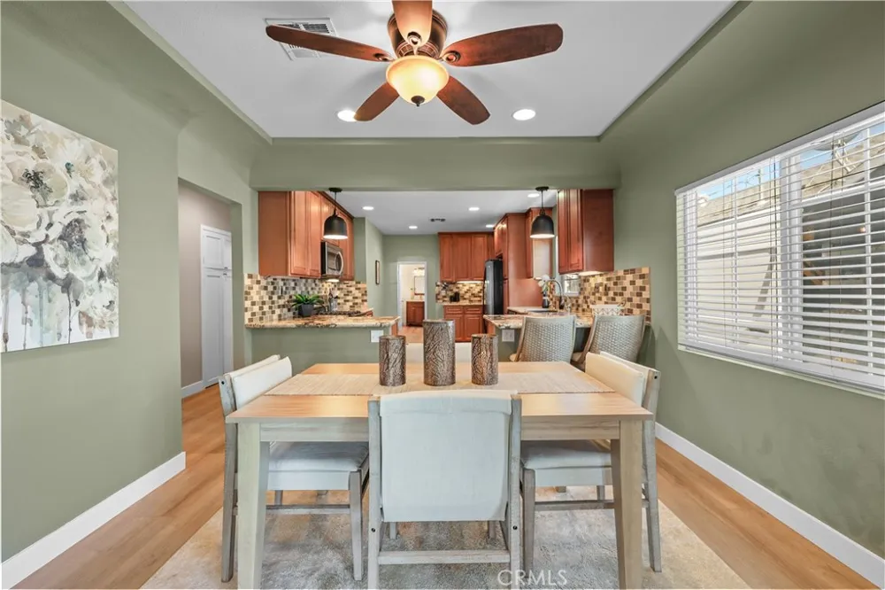 106 S Redwood Avenue Brea, CA 92821