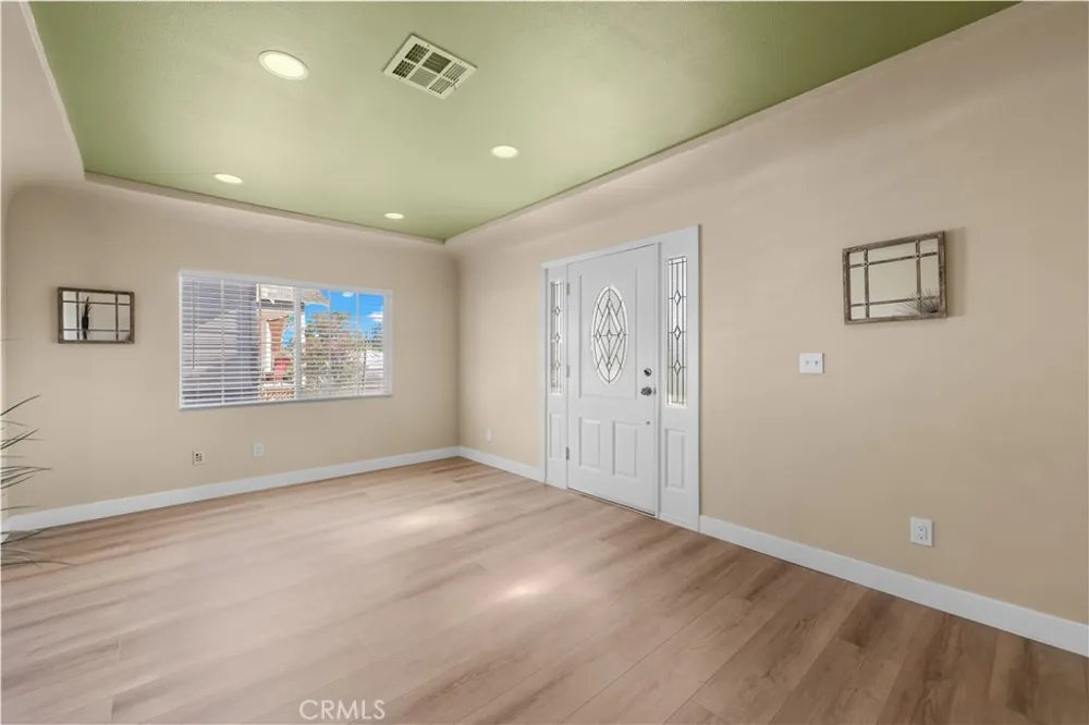 106 S Redwood Avenue Brea, CA 92821