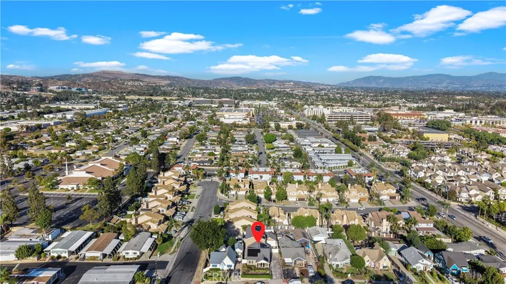106 S Redwood Avenue Brea, CA 92821