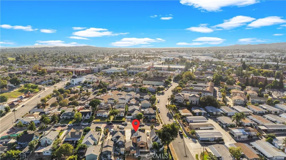 106 S Redwood Avenue Brea, CA 92821