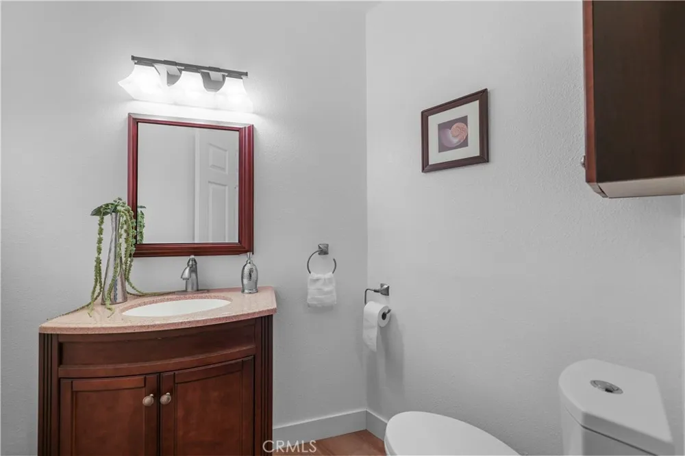 106 S Redwood Avenue Brea, CA 92821