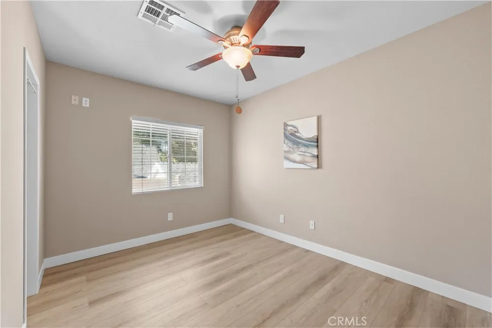 106 S Redwood Avenue Brea, CA 92821