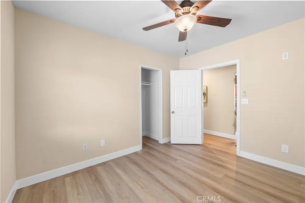 106 S Redwood Avenue Brea, CA 92821