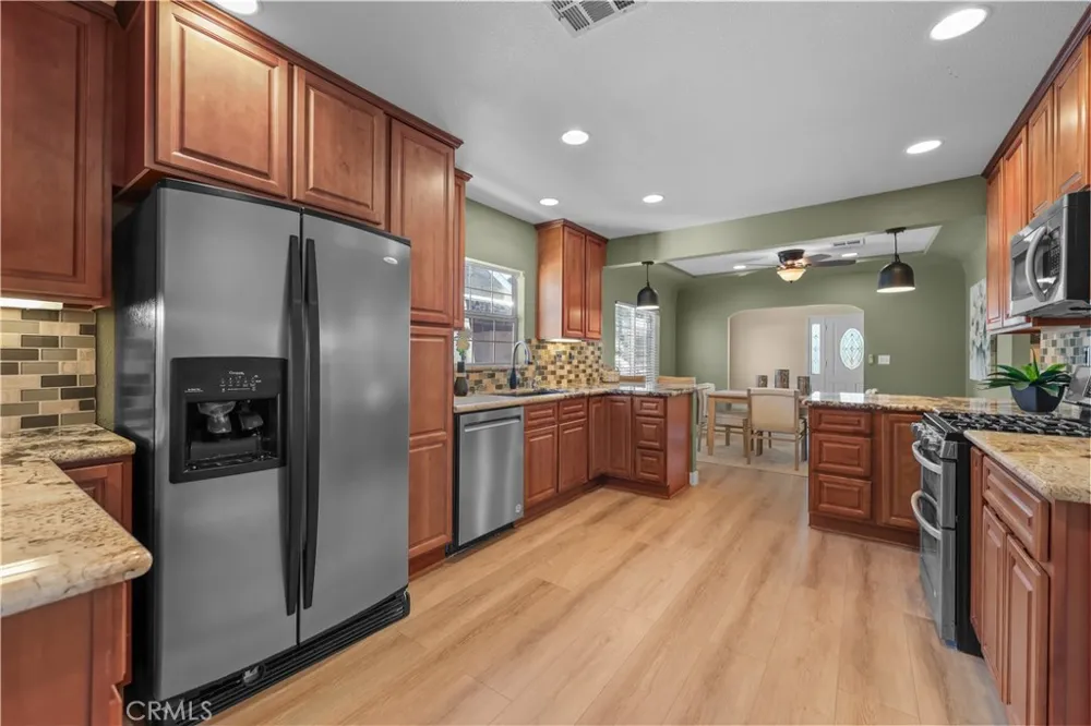 106 S Redwood Avenue Brea, CA 92821