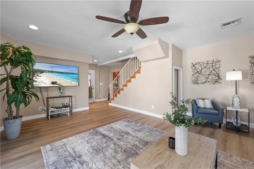 106 S Redwood Avenue Brea, CA 92821