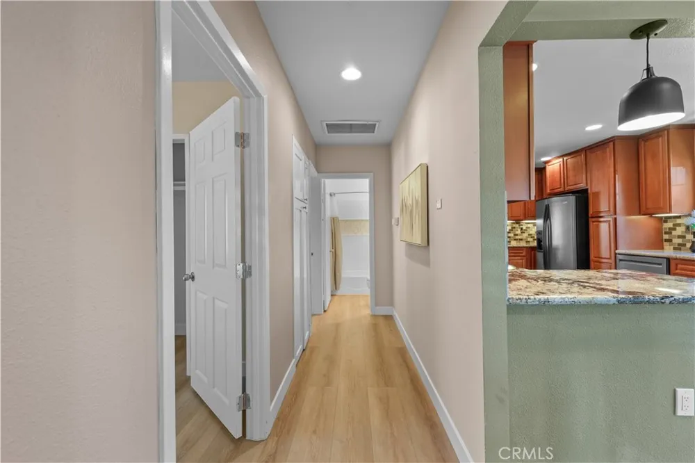 106 S Redwood Avenue Brea, CA 92821