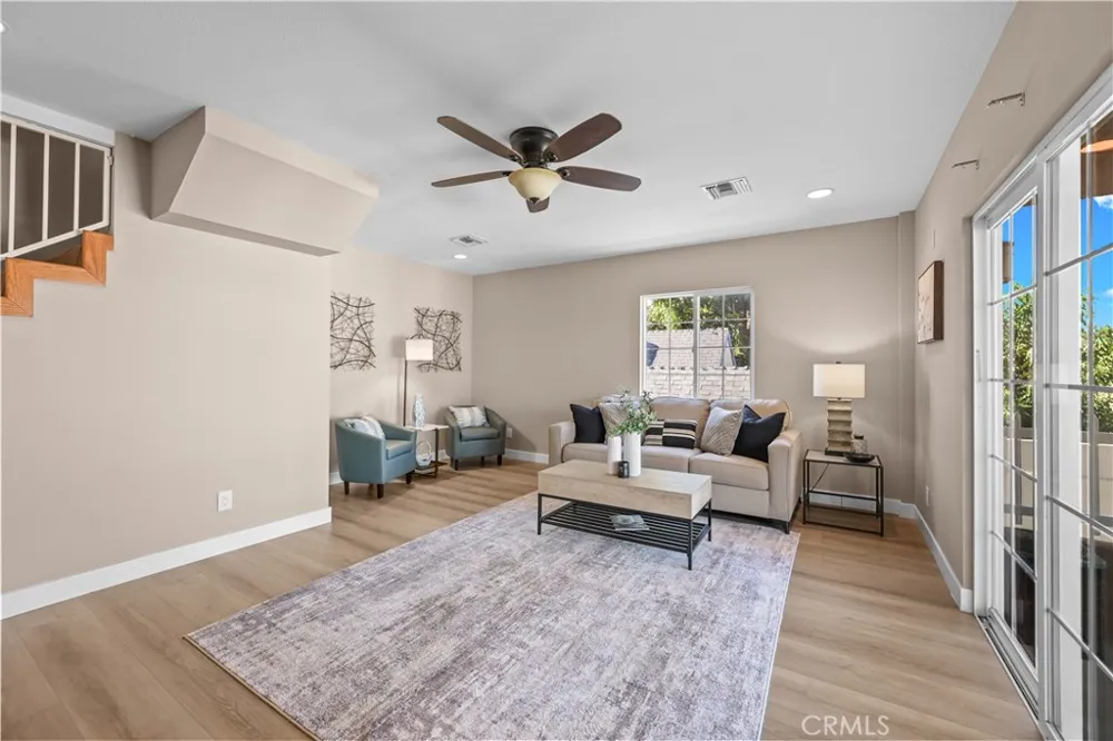 106 S Redwood Avenue Brea, CA 92821