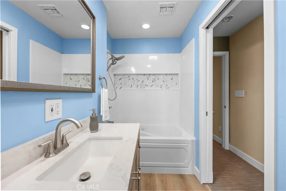106 S Redwood Avenue Brea, CA 92821