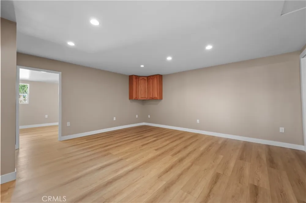 106 S Redwood Avenue Brea, CA 92821