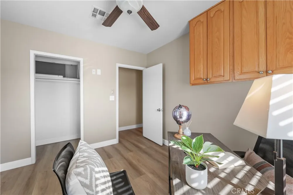 106 S Redwood Avenue Brea, CA 92821