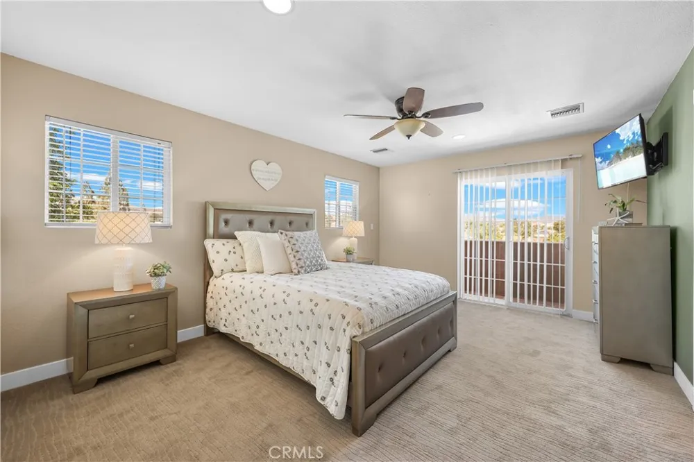 106 S Redwood Avenue Brea, CA 92821