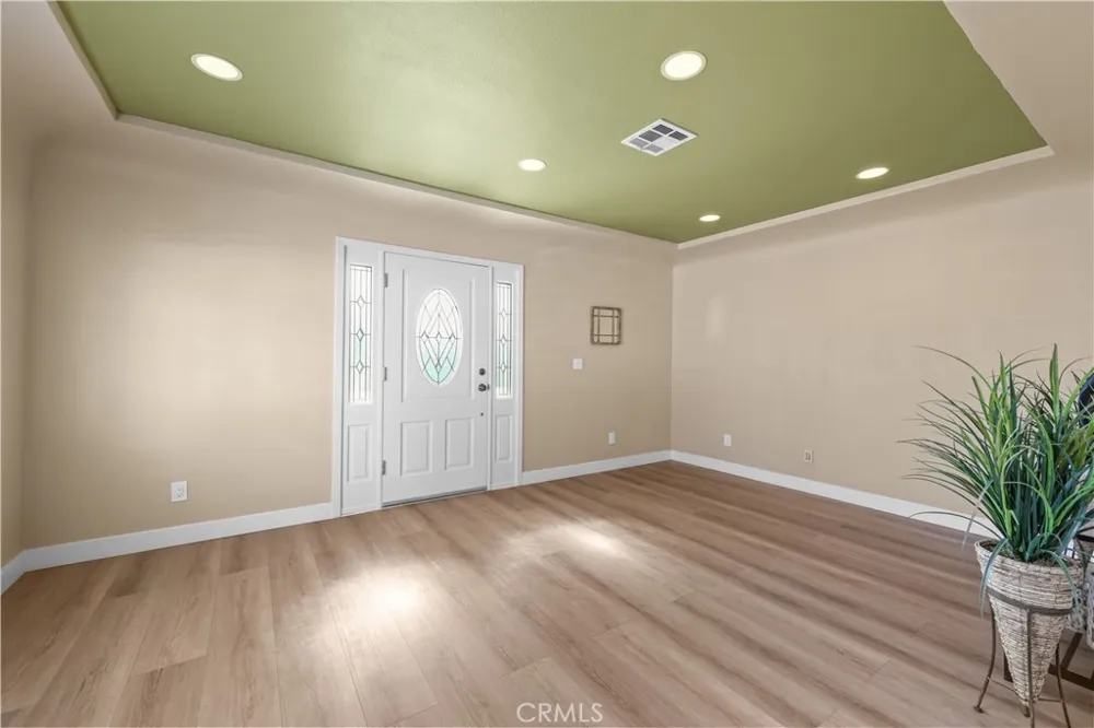 106 S Redwood Avenue Brea, CA 92821
