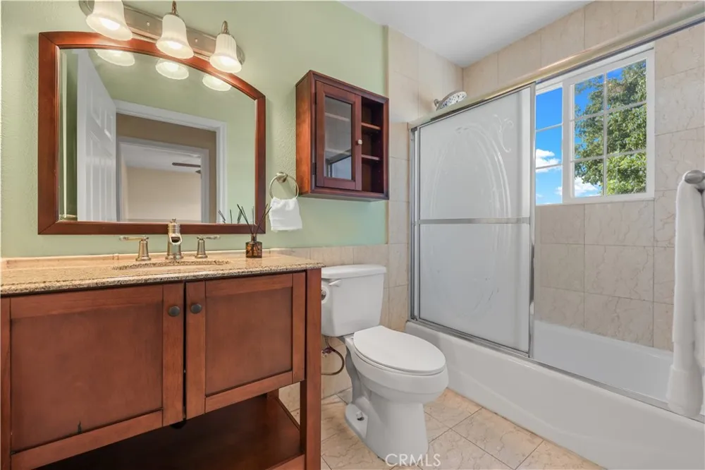 106 S Redwood Avenue Brea, CA 92821