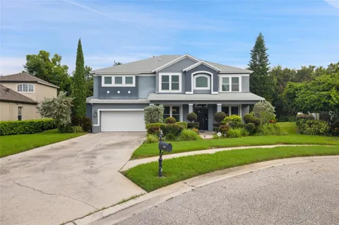 1630 TAWNYBERRY COURT