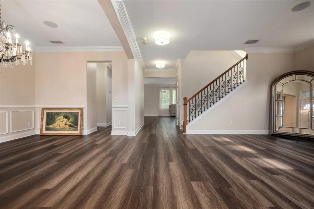 1630 TAWNYBERRY COURT Trinity, FL 34655